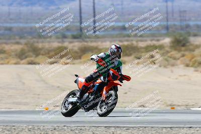 media/Mar-08-2025-TrackXperience (Sat) [[277b597a28]]/4-Level 1/Session 3 (Turn 14 Pans)/